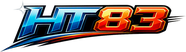 HT83